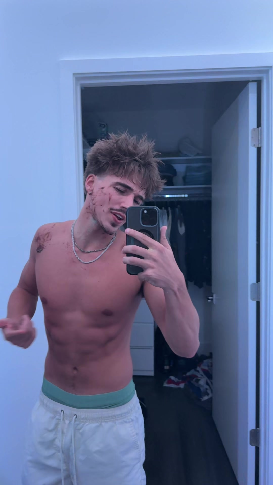 @bryceparker