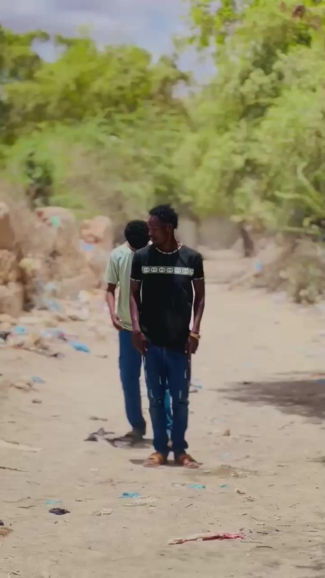 @SIMBA🦅 GANGIS🥷🇸🇴🇦🇿🦅💪