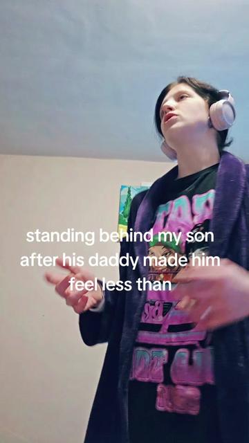 @Maddie