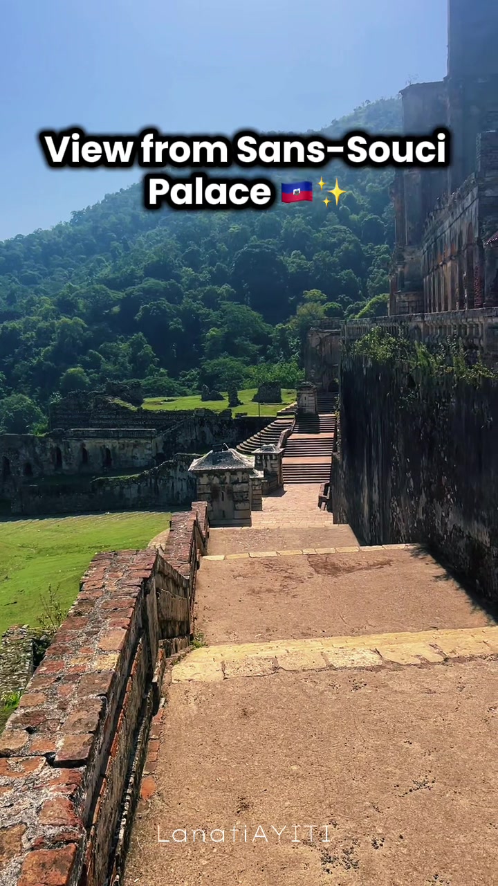 @🇭🇹LanatiAYITI🌴