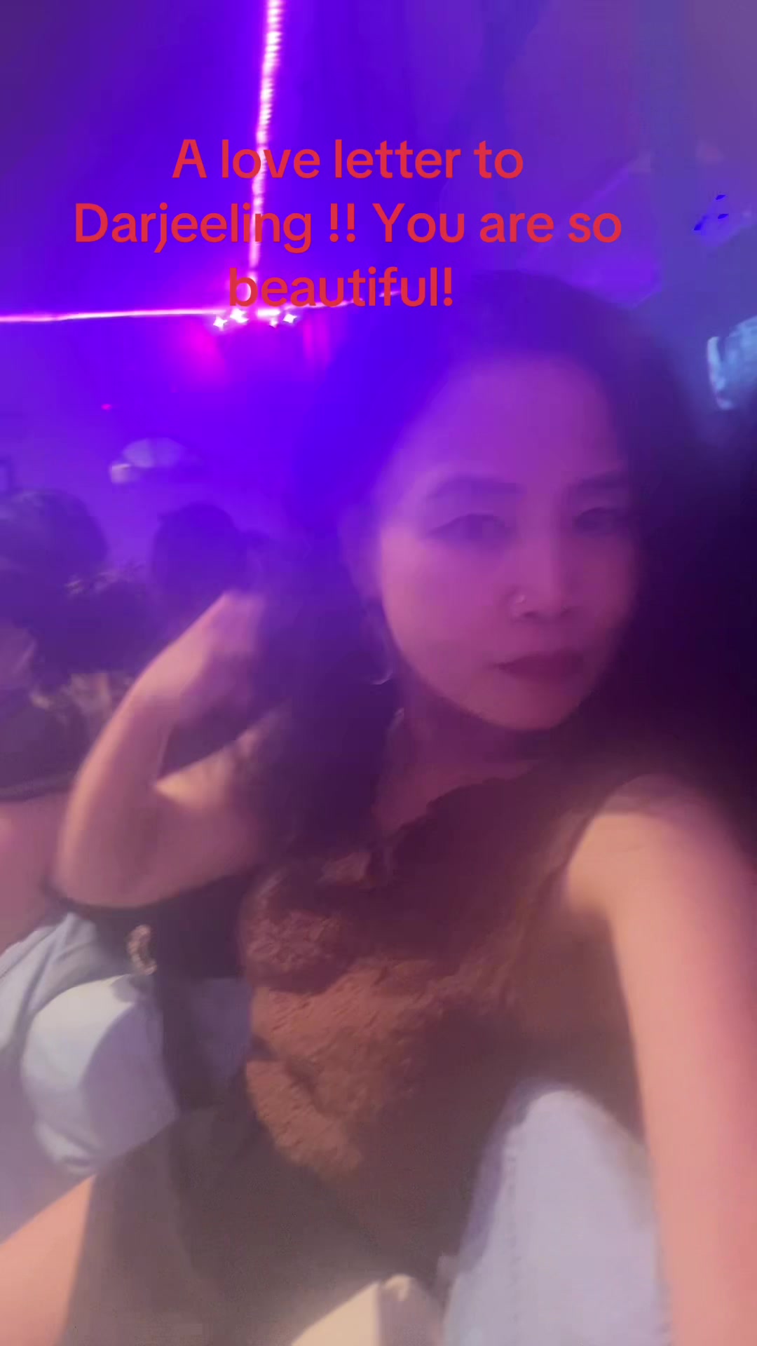 @mamtasubba21