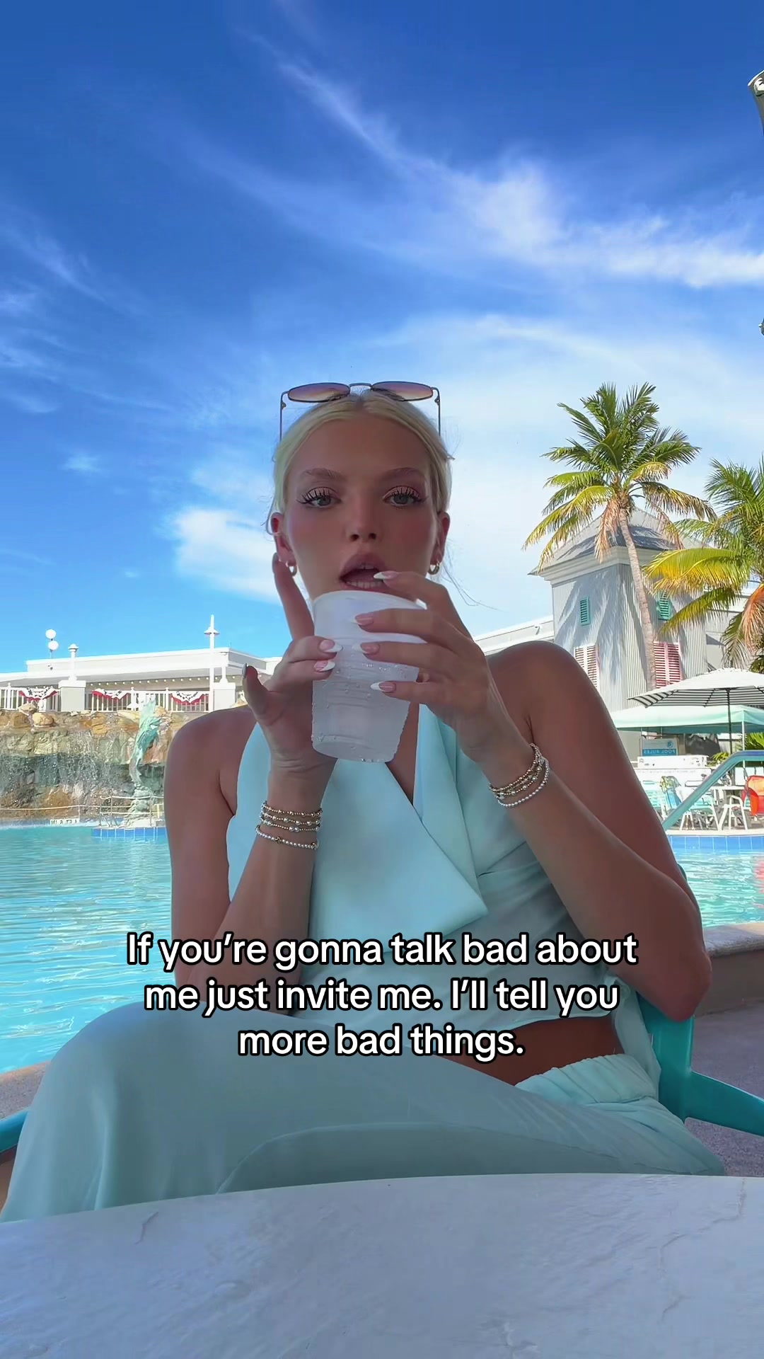 @Grace Rayne