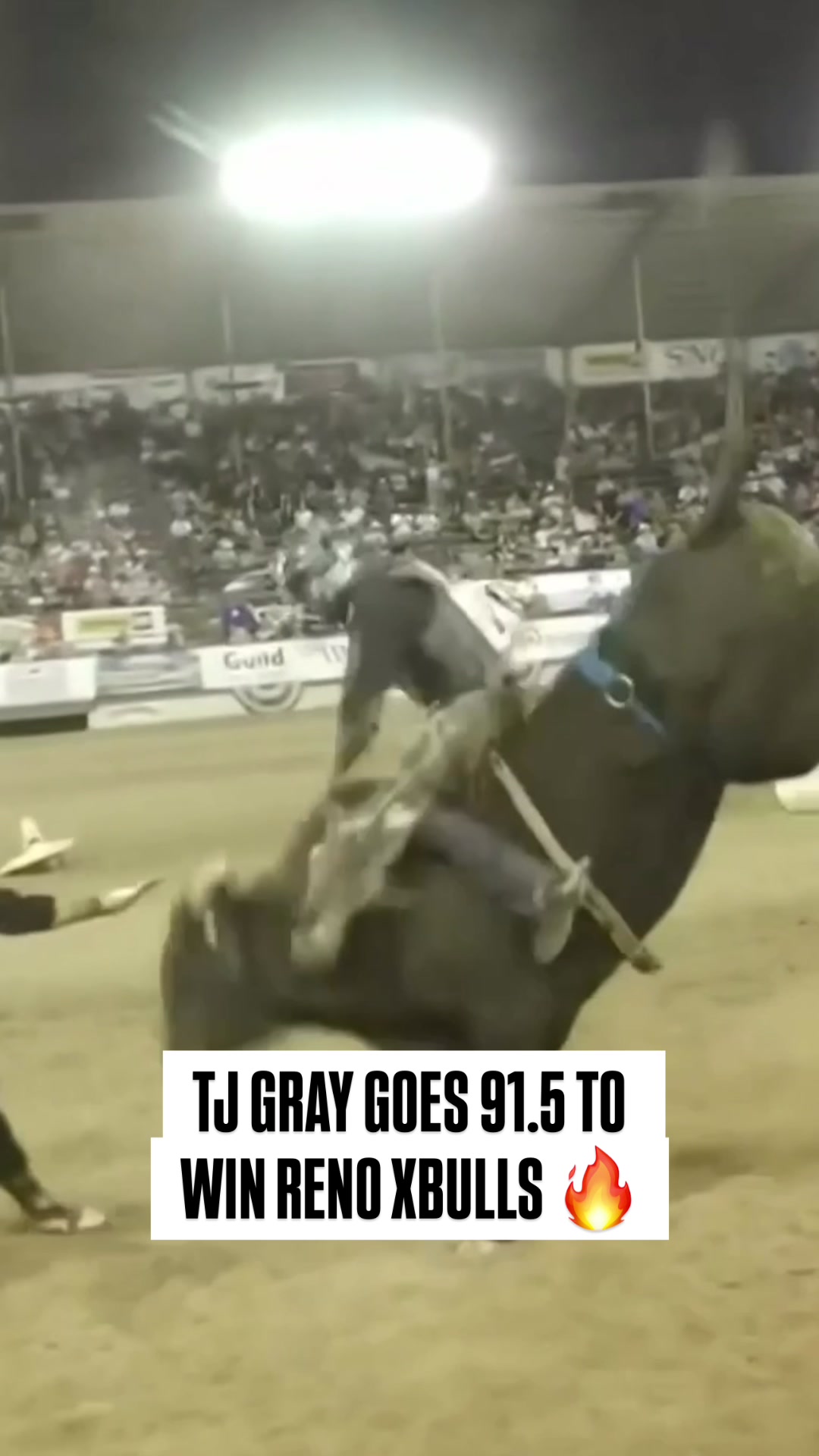 @cowboy_plus