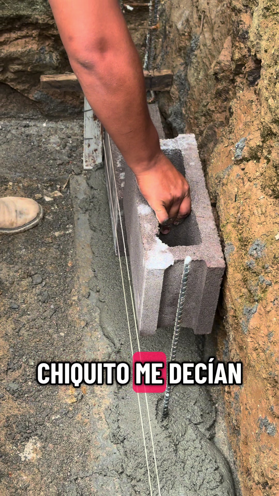@EL Constructor
