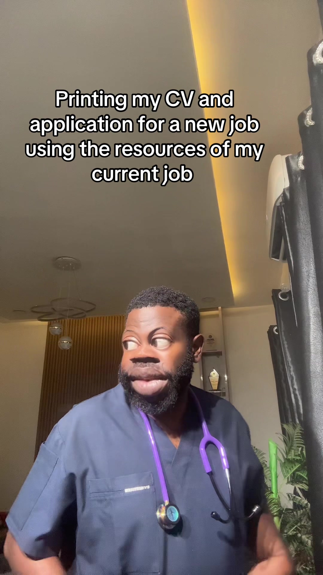 @drotedola