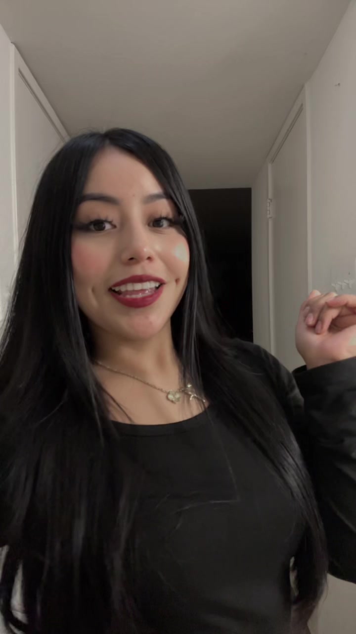 @Emii🍇