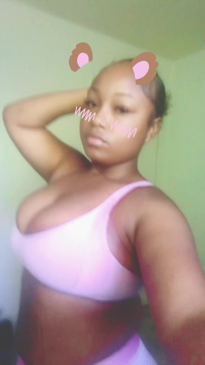 @Msmonaee_2pressure😘🐝