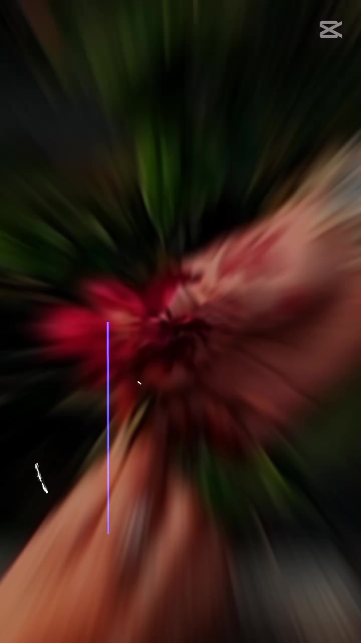 @Hʏᴘᴇʀ 𝙌𝙪𝙚𝙚𝙣★❤️&zwj;🔥👑