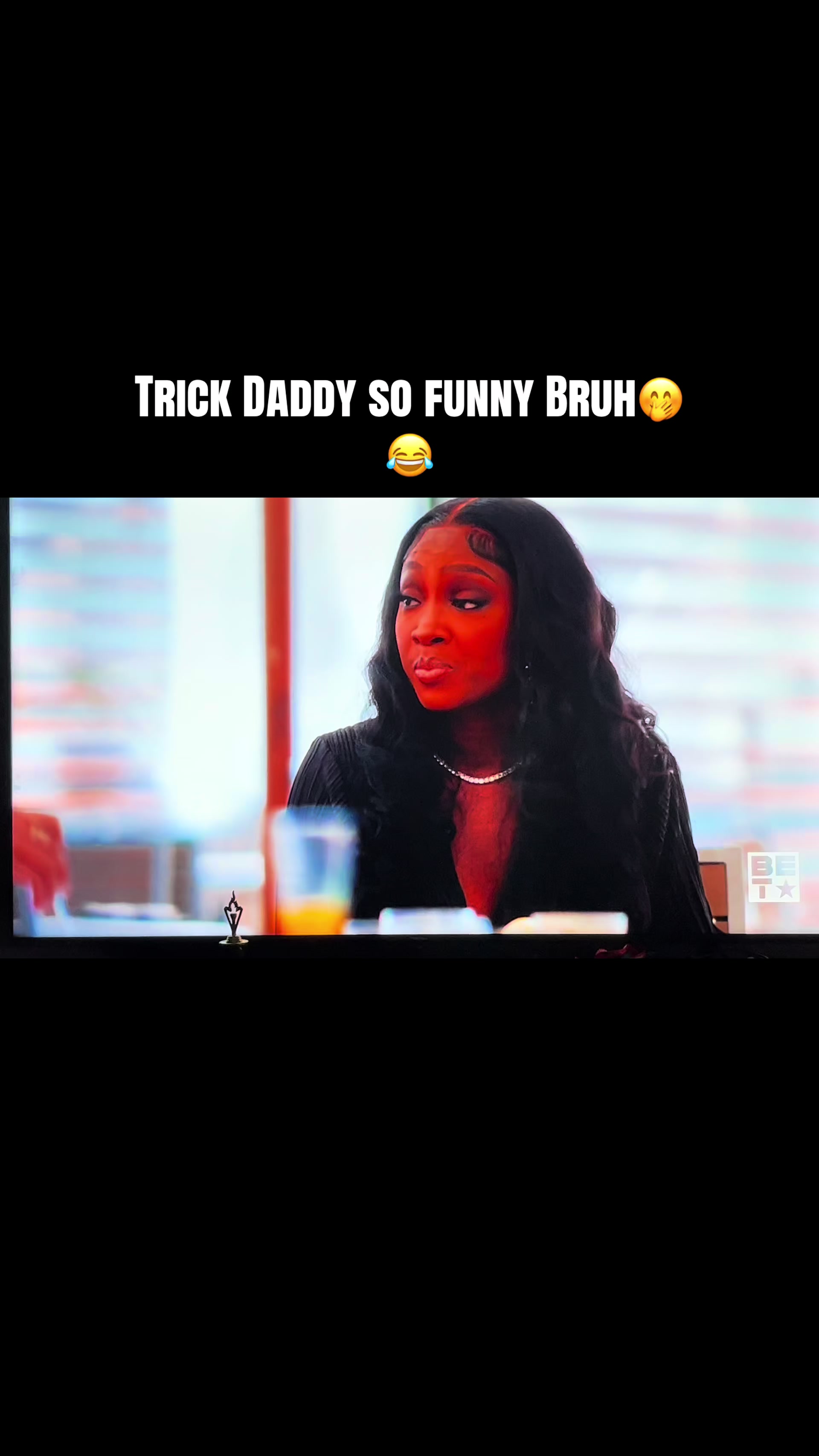 @MoneyBagg Nikol