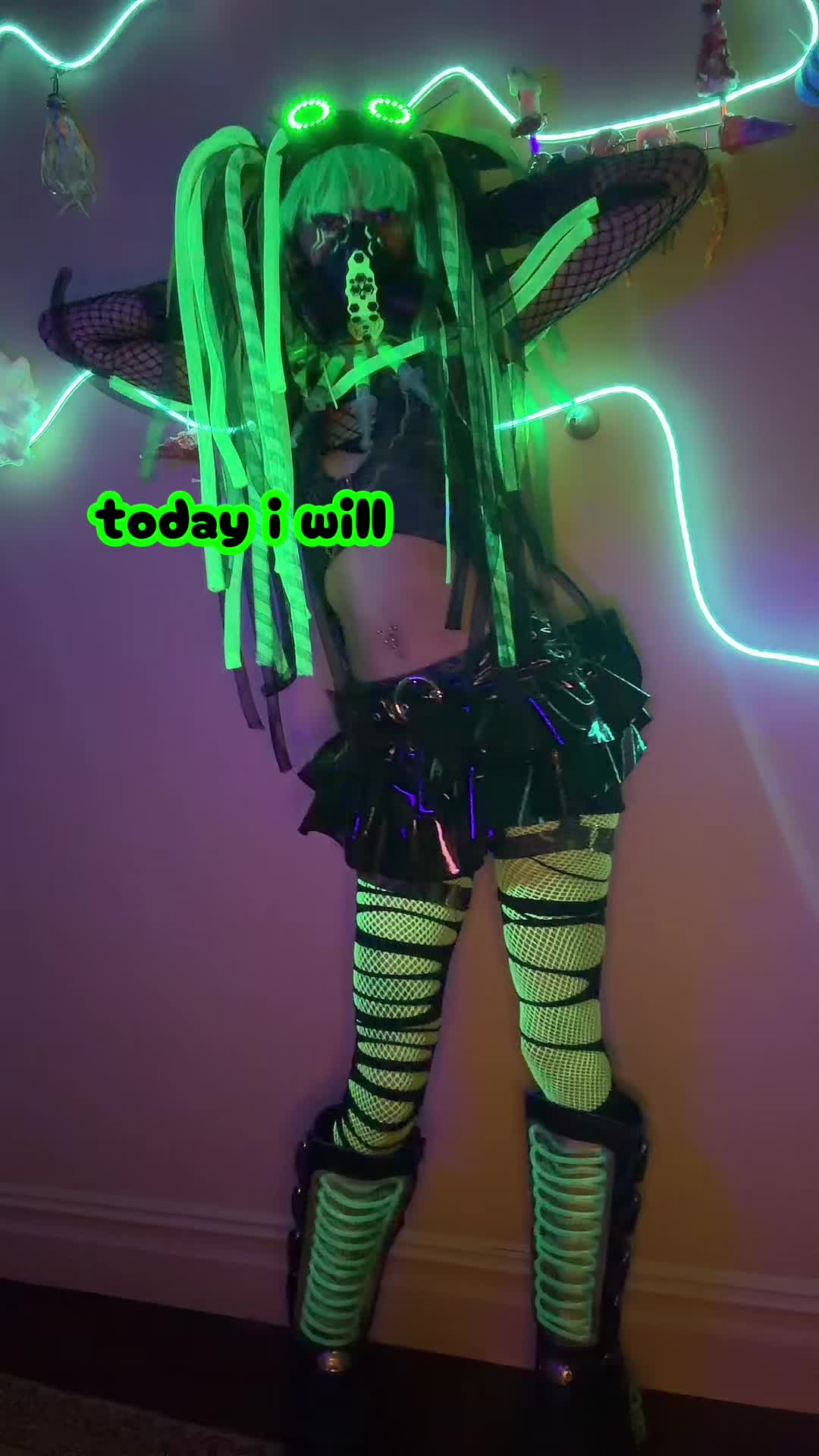 @Kate ☣️ spawnofs8tan