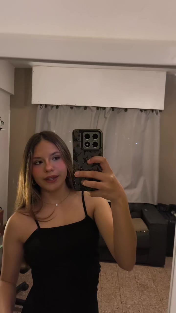 @Pauliii💋🍸
