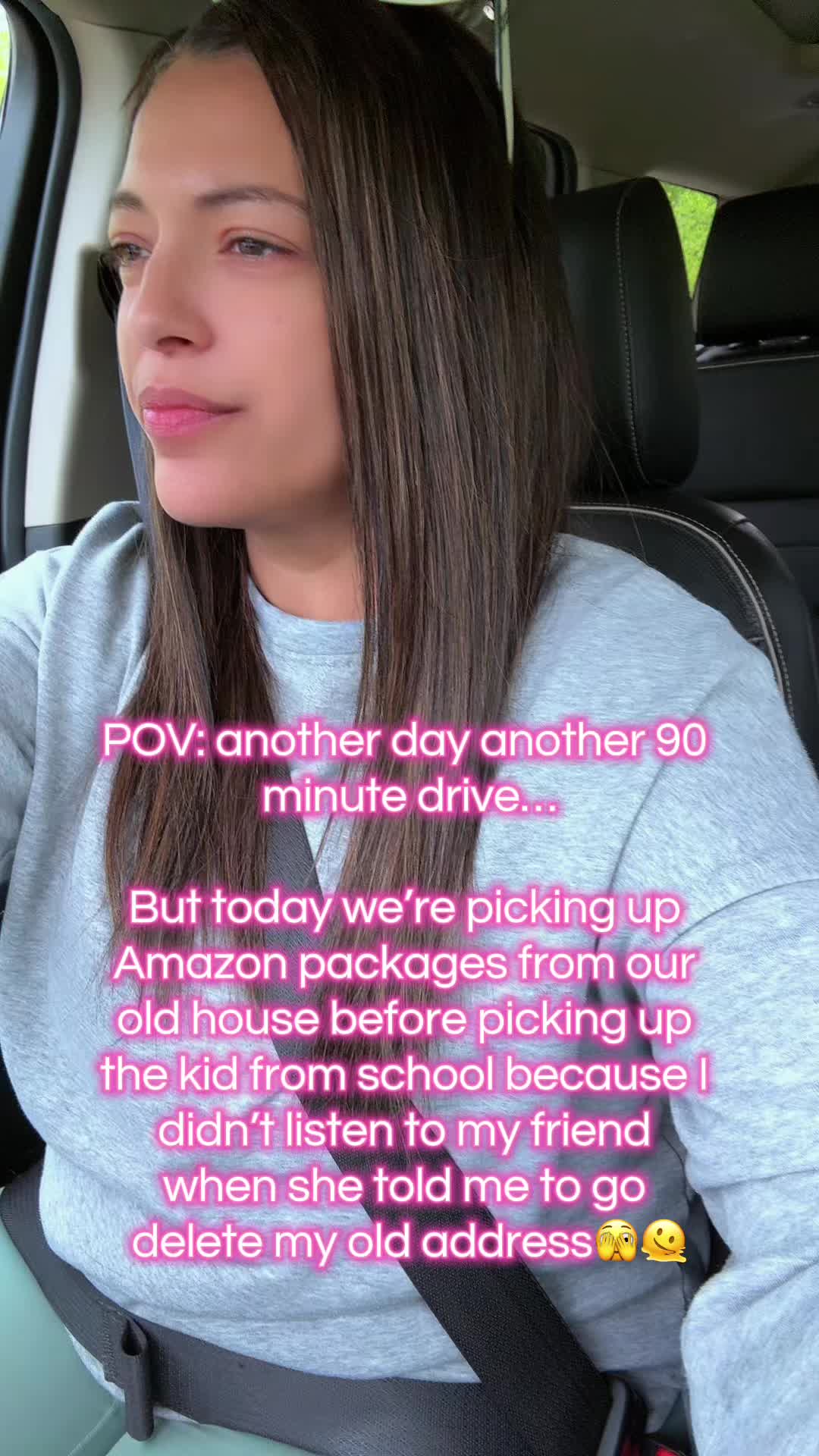 @stefanieirl