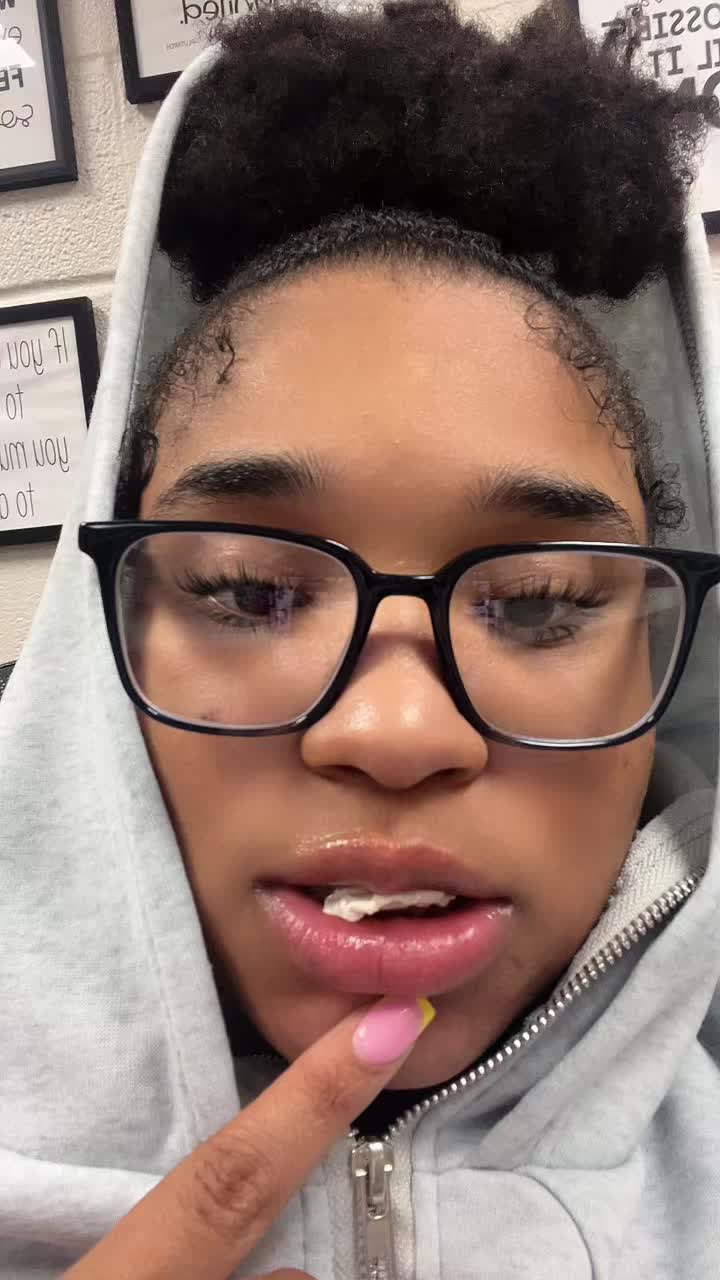 @theprettiestwhensad