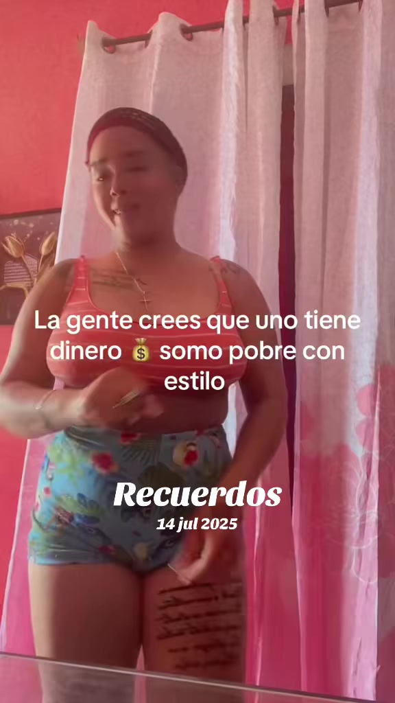 @Alondras