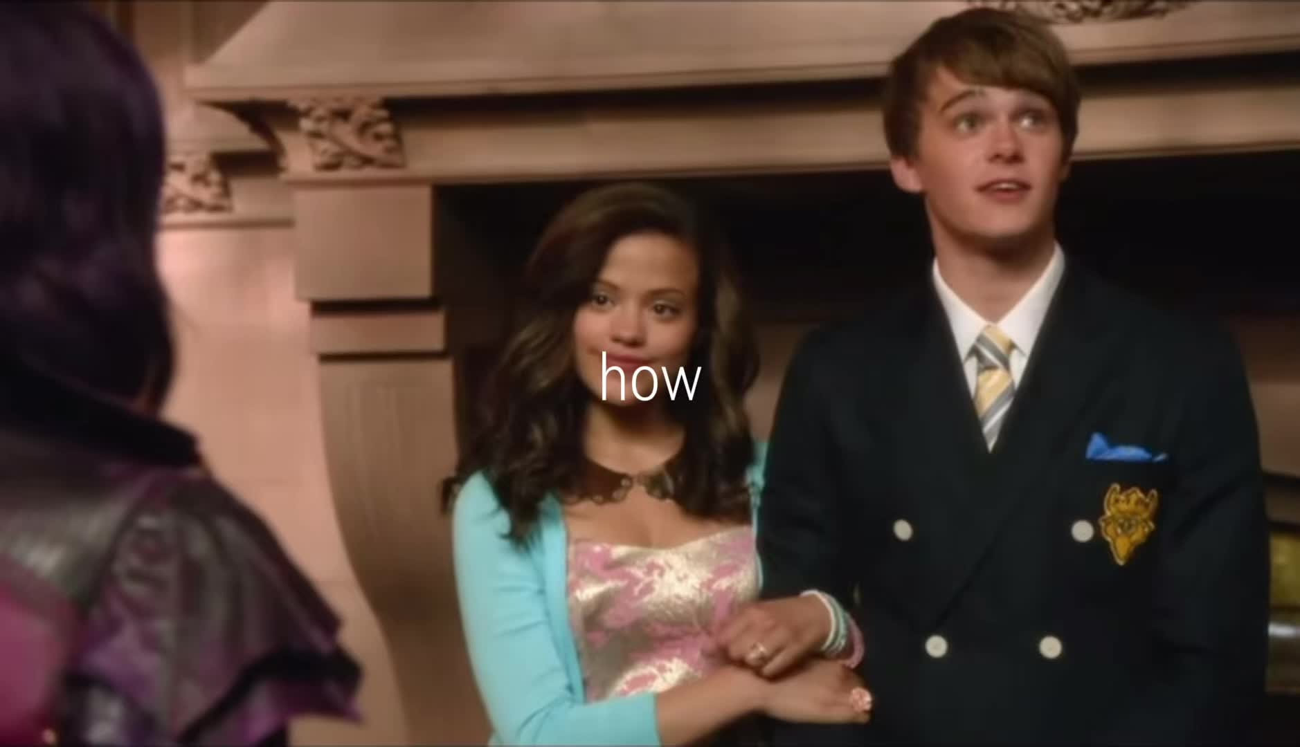 @cat_editz