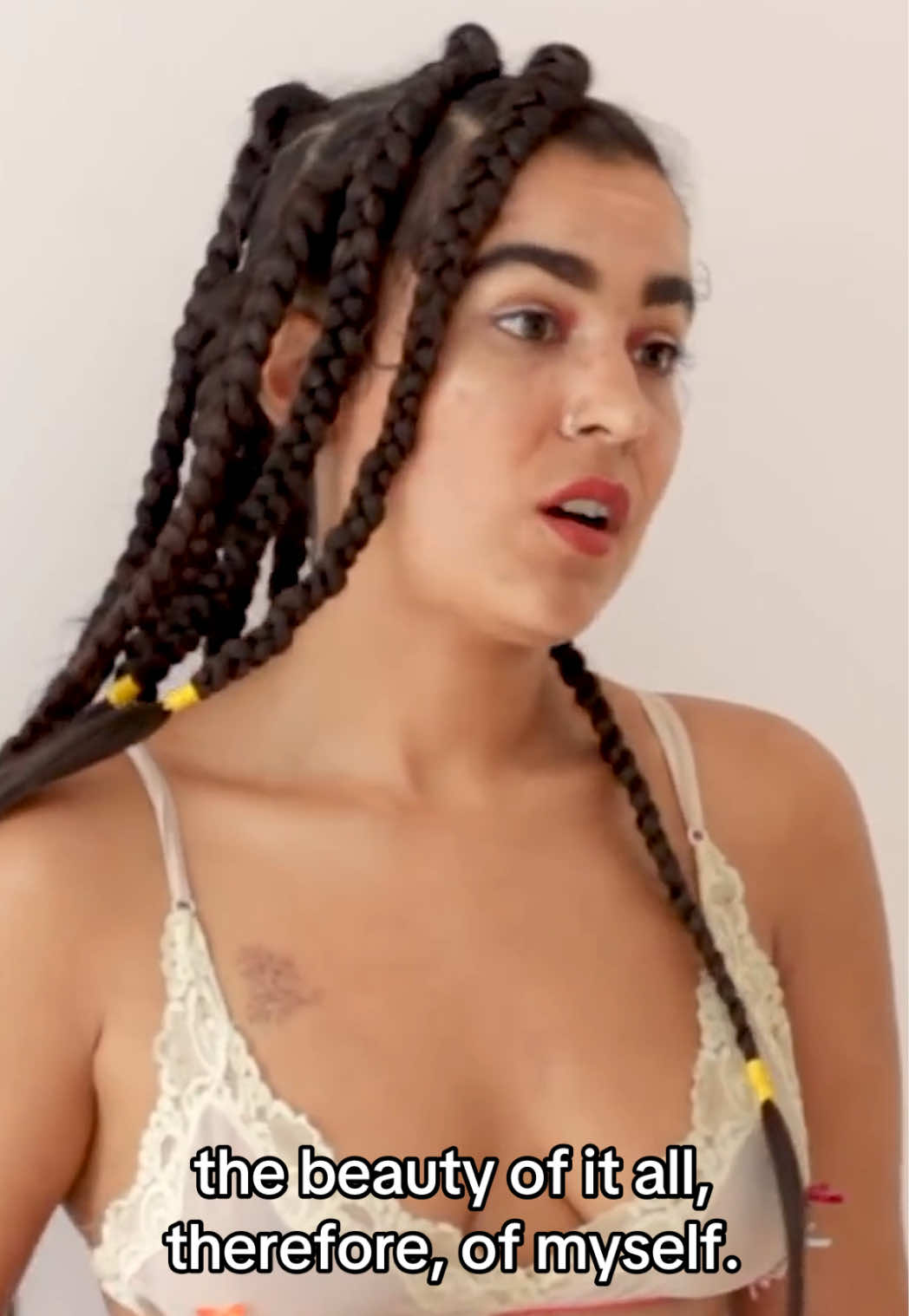 @StyleLikeU