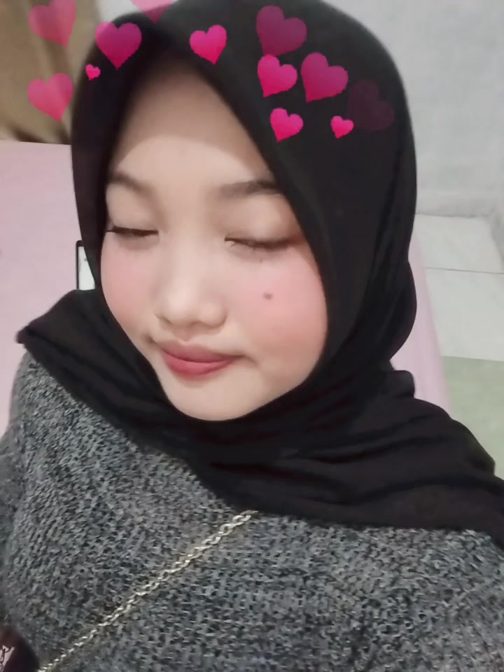 @egaaa