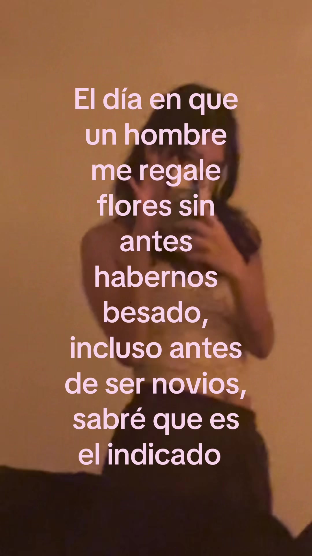@Sharon