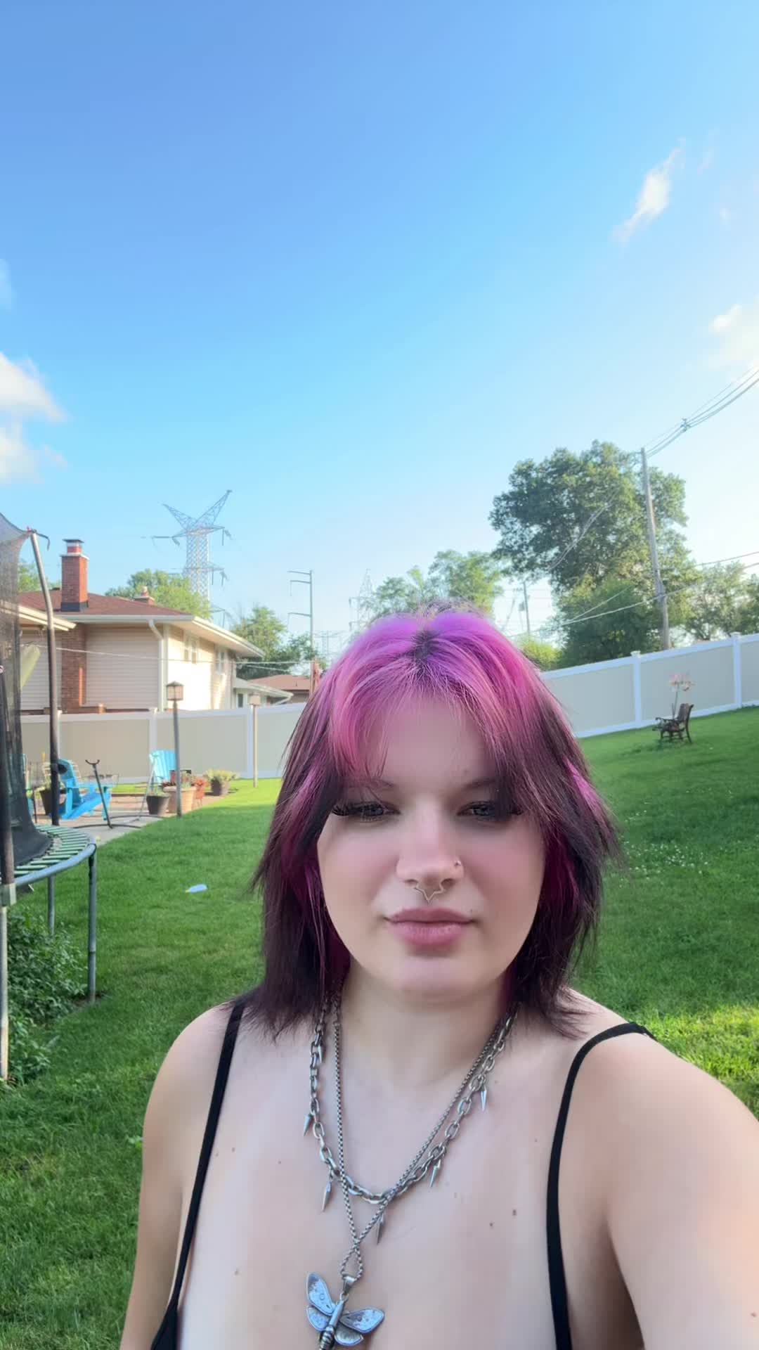 @RubyGloom51