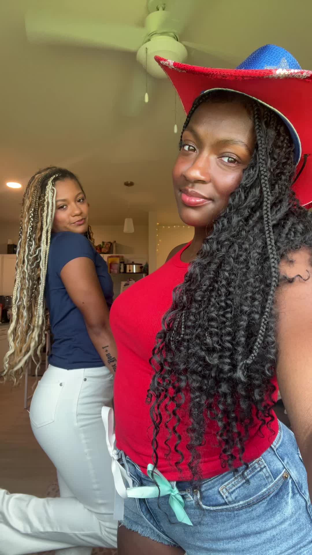 @audreya