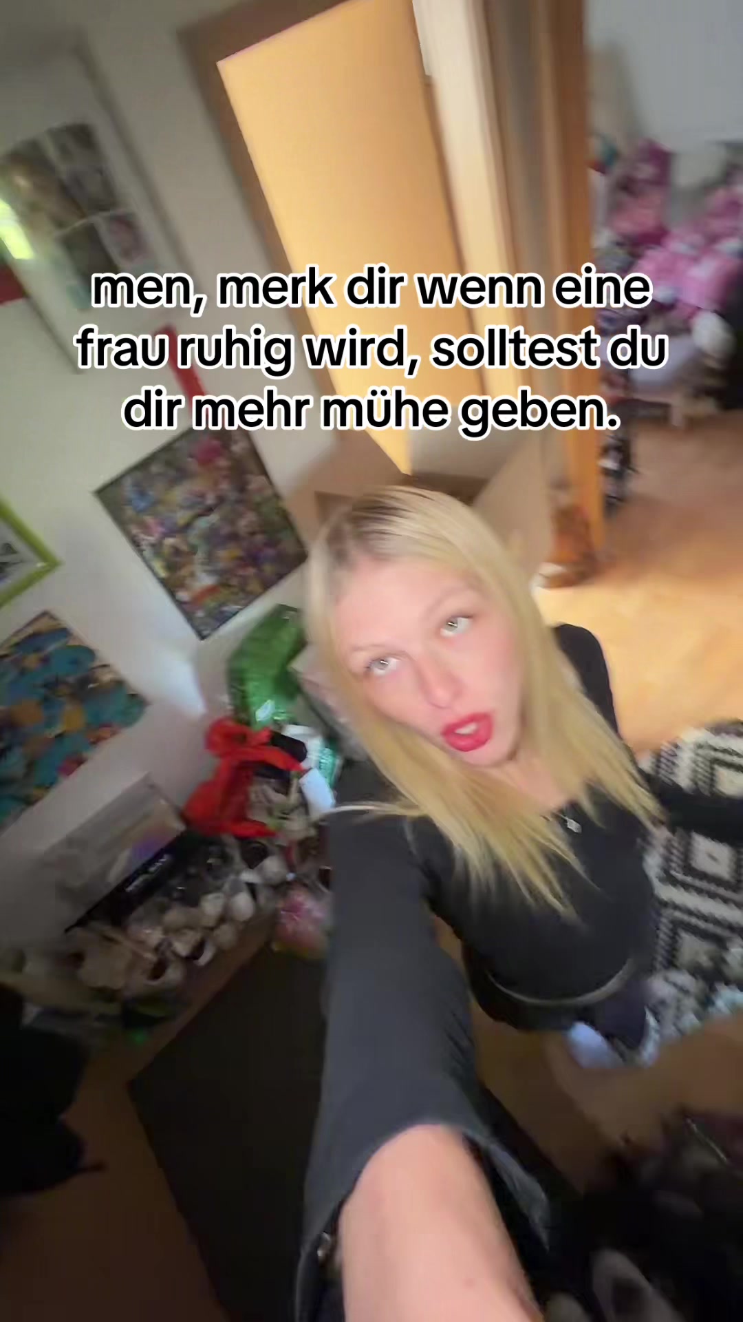@selineee