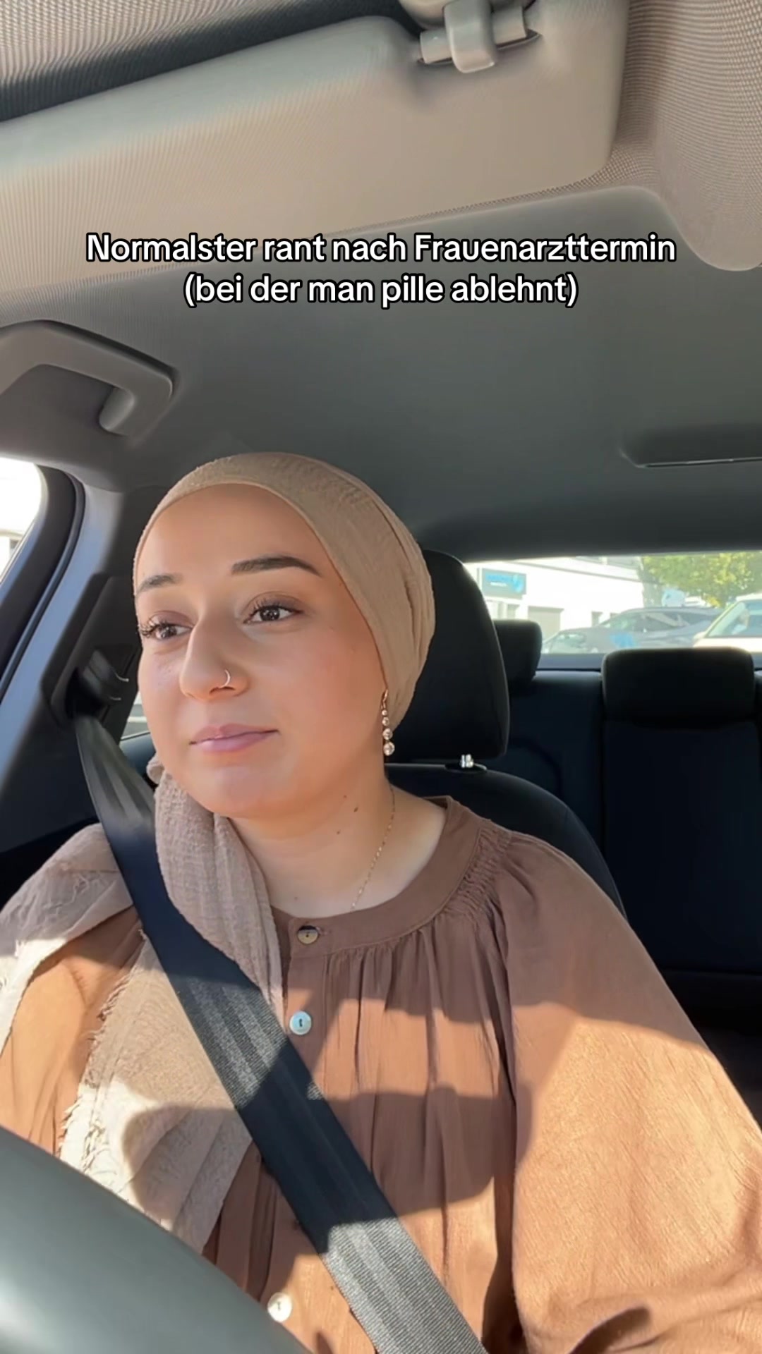 @betül31