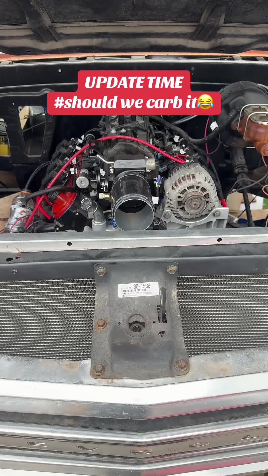 @backyardspeedshop