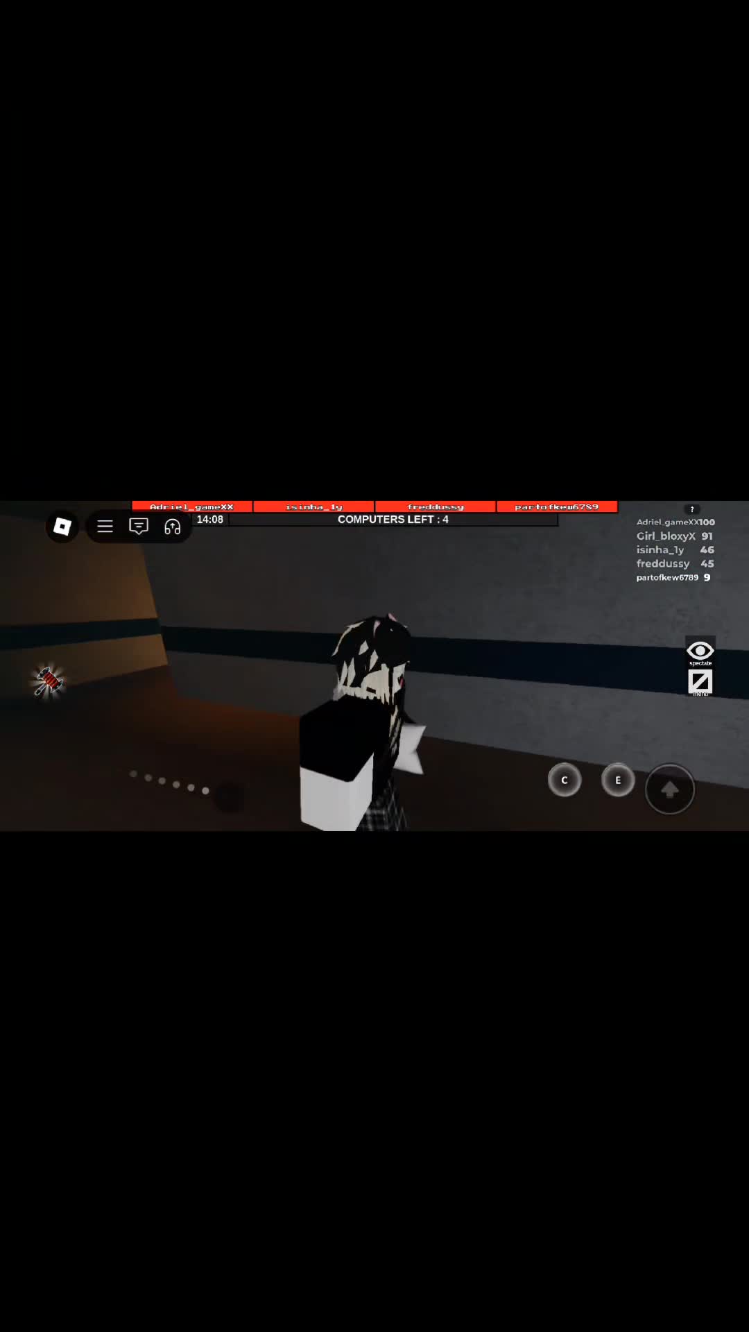 @D1CornBreadHater