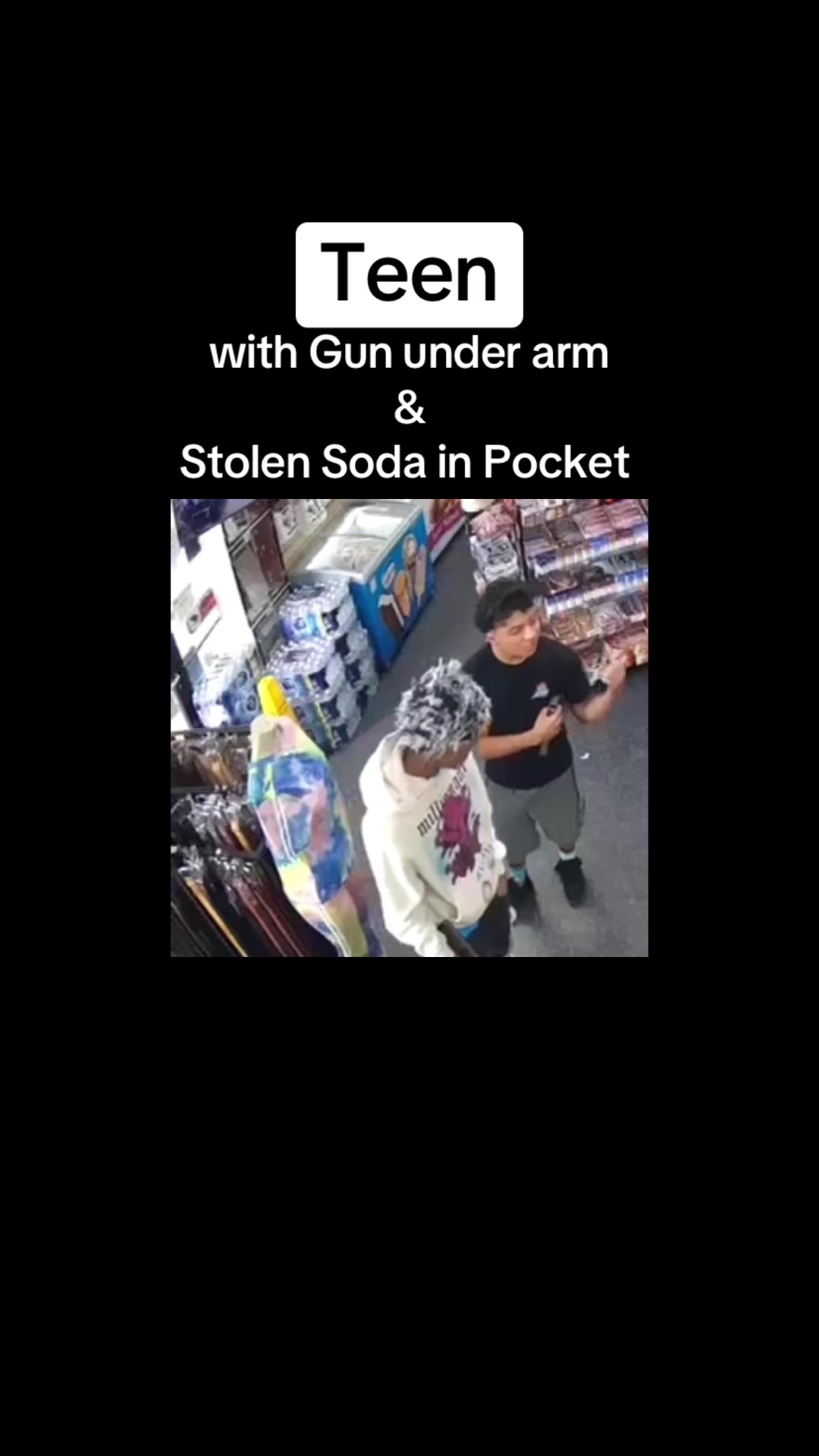 @gassation_exposed