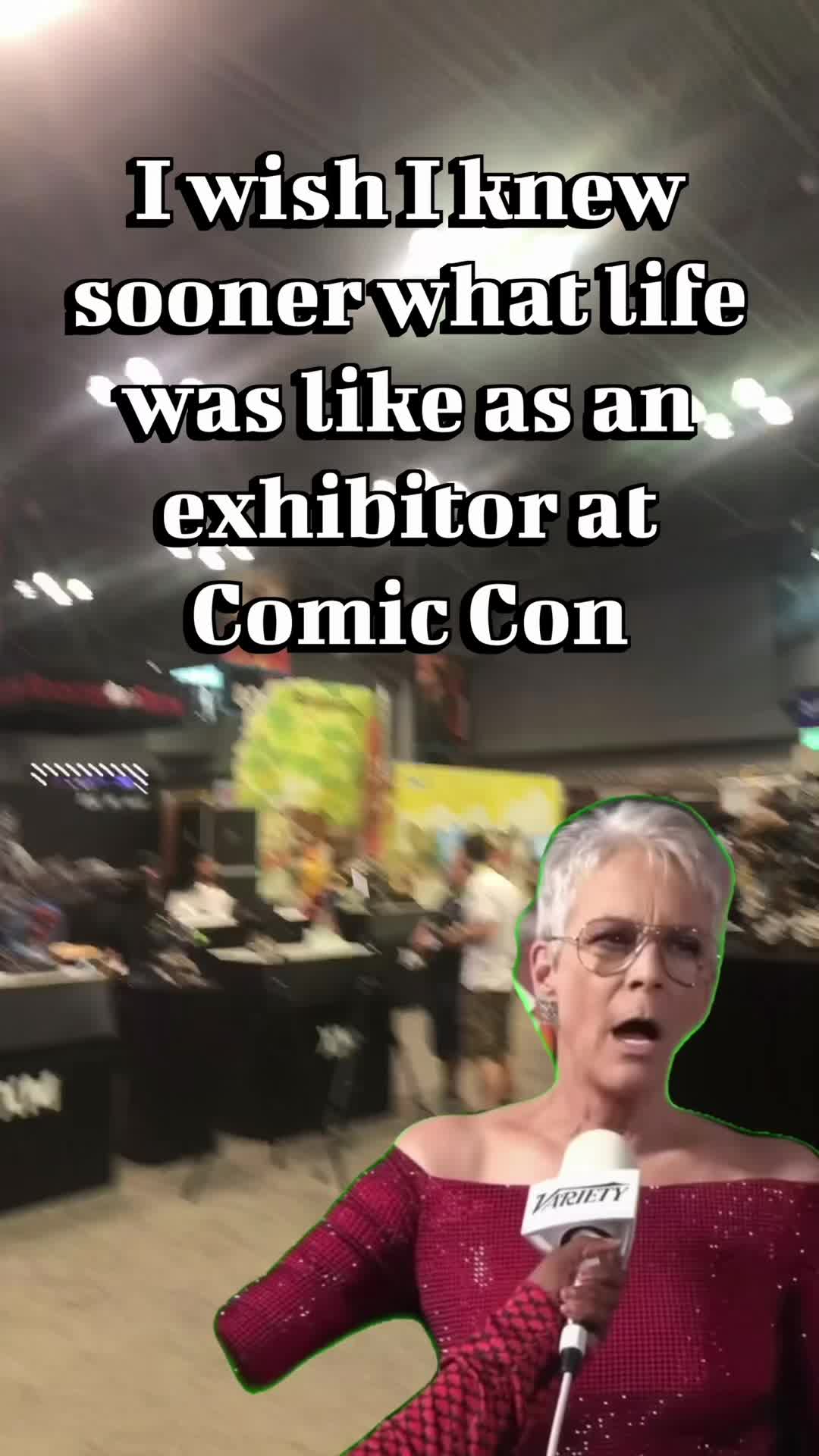 @UnstoppableComics