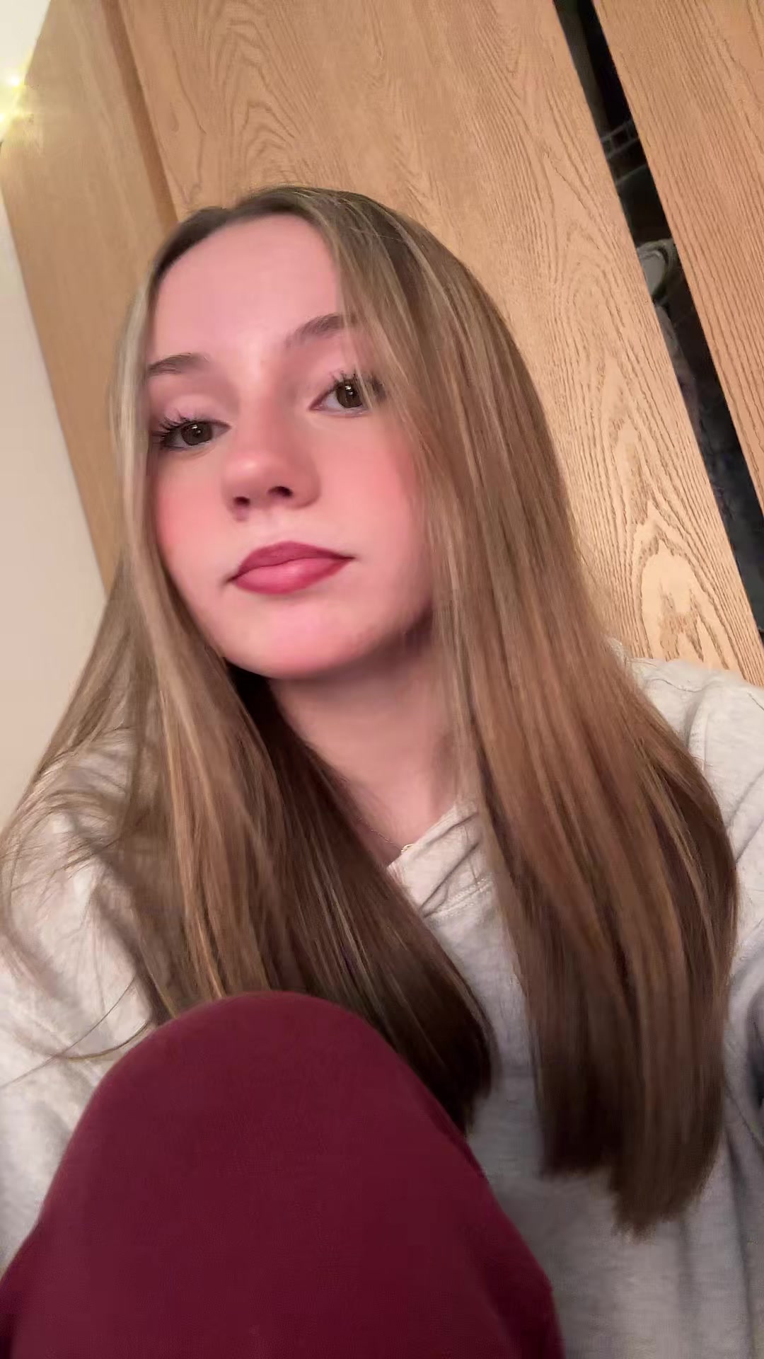 @Sarah