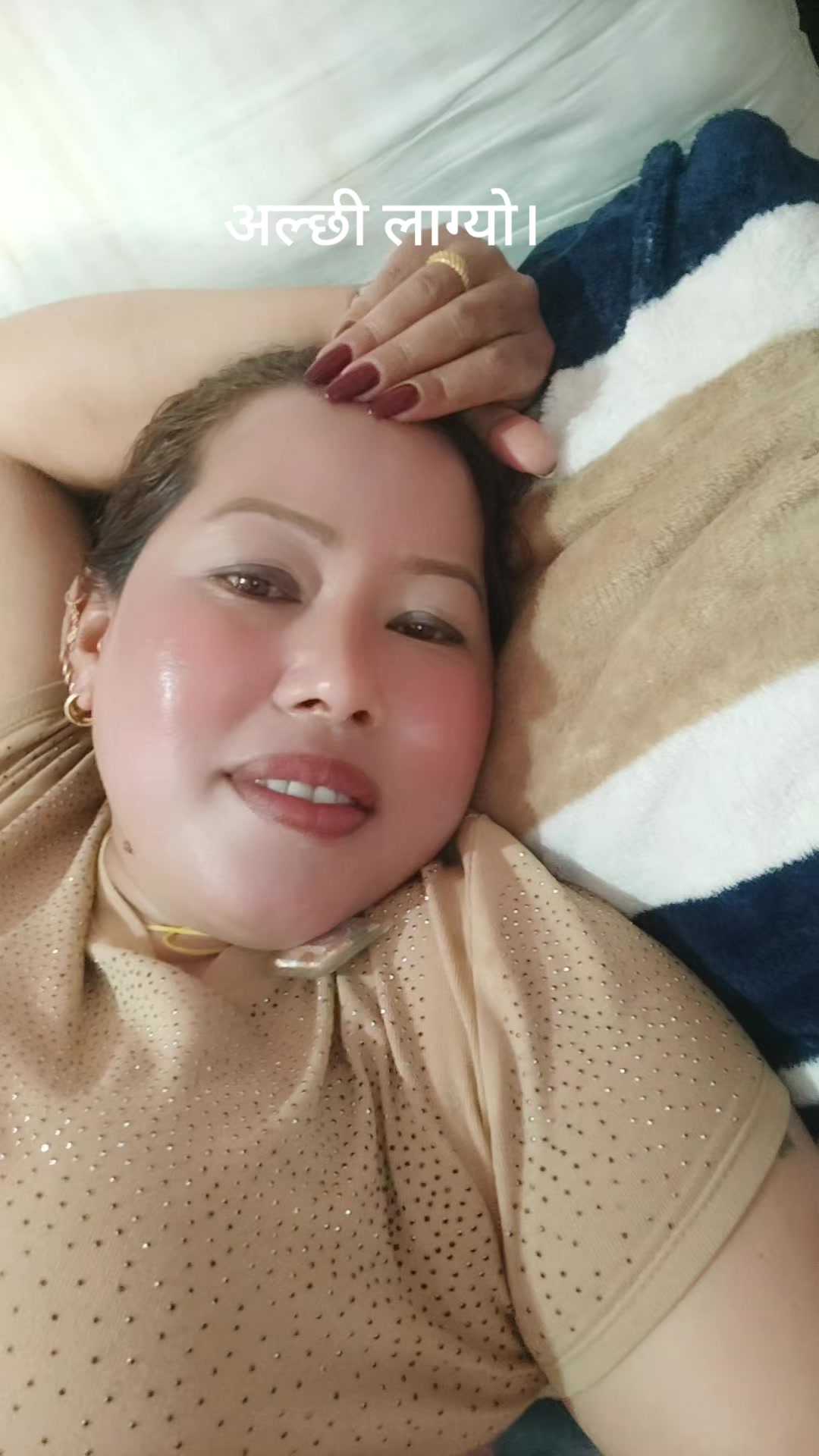 @Urmila Syangtan