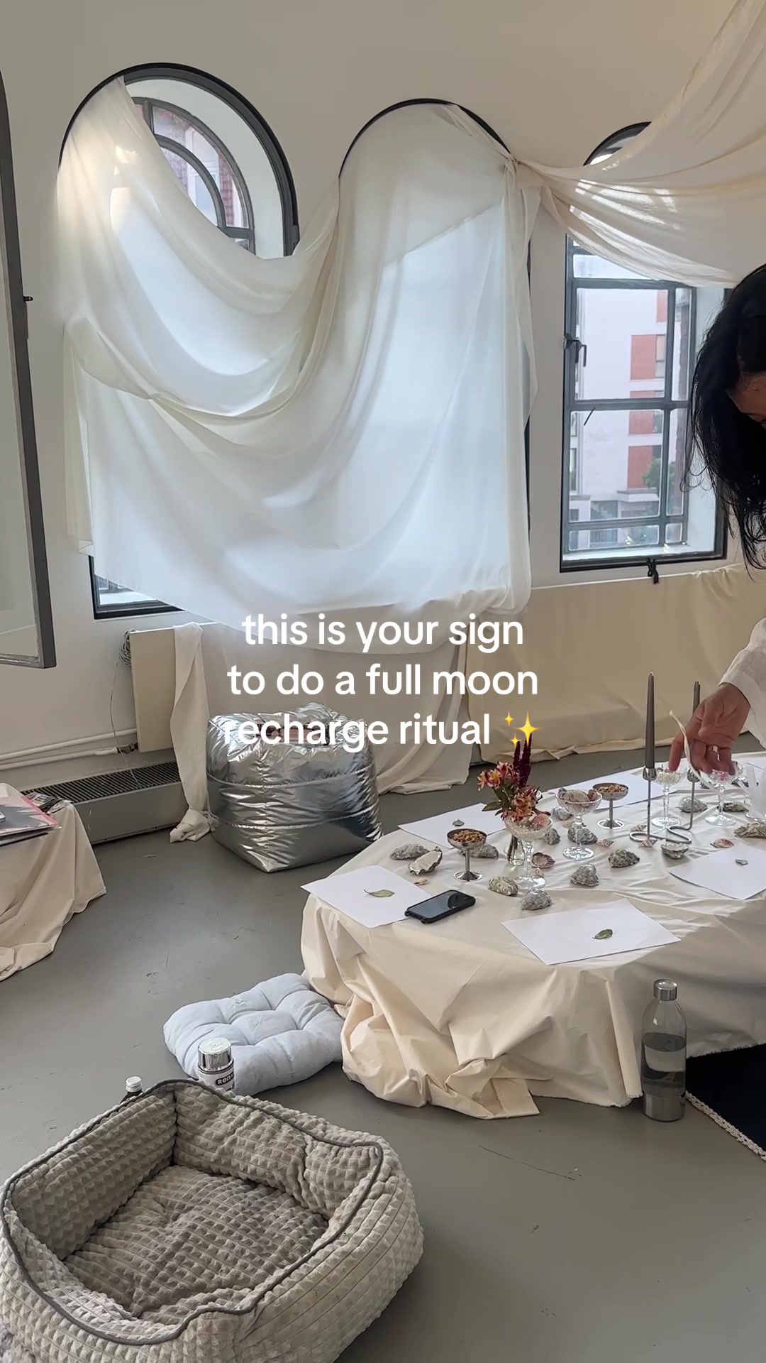 @michelle grace