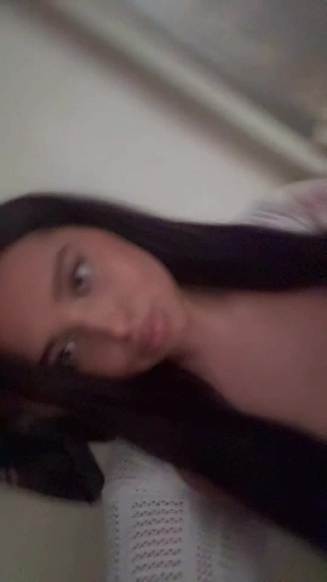 @L