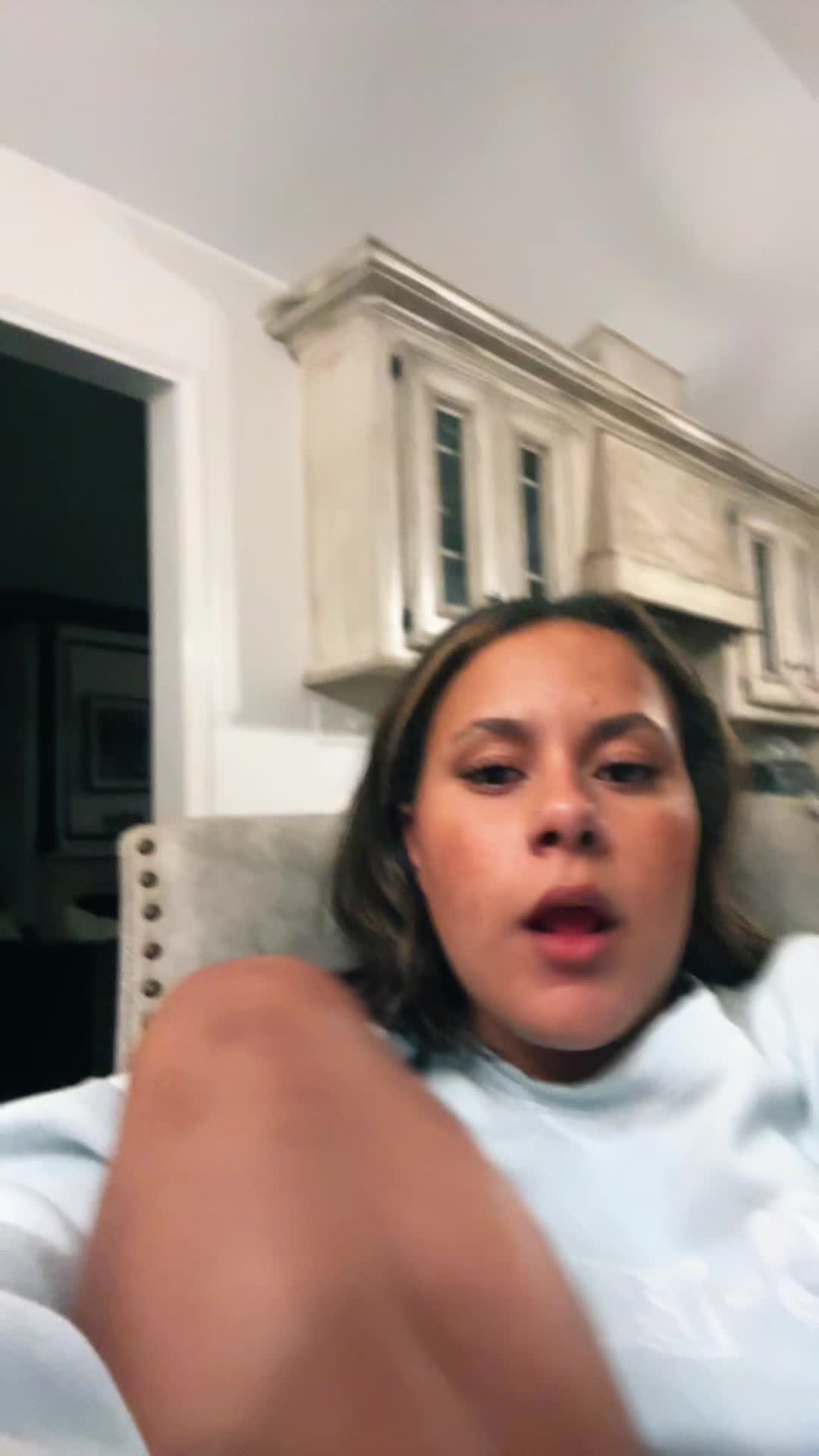 @sophiasspam.67