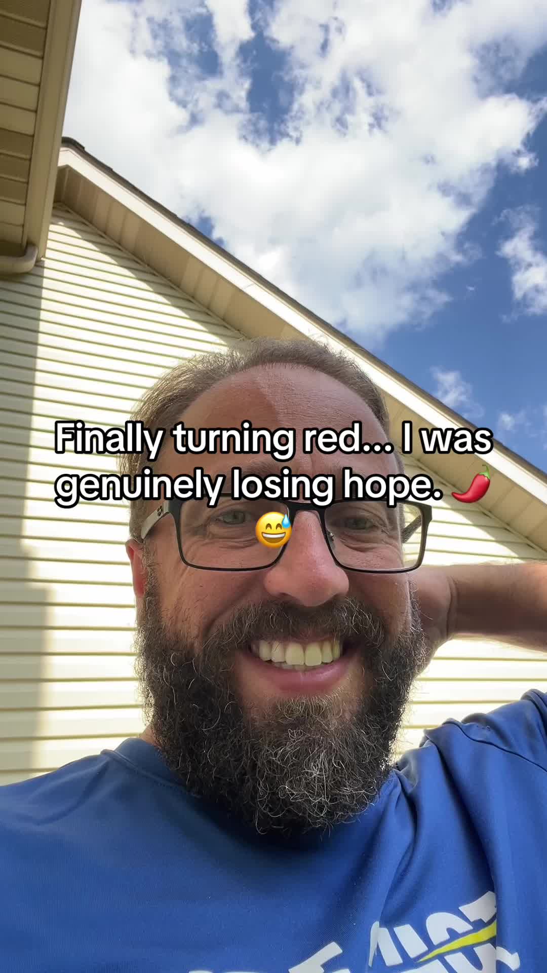 @TheUnconventionalGardener
