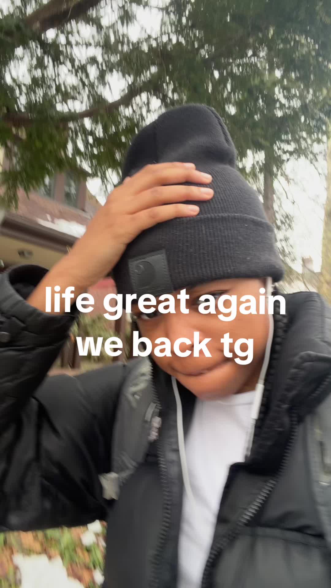 @whotfis15