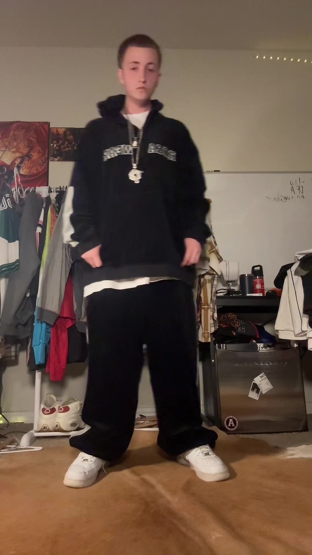 @SwaggyMug