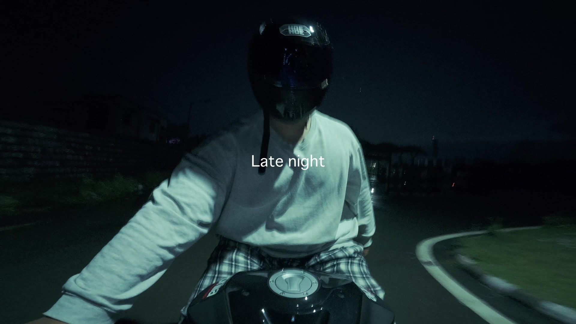 @Void_V4