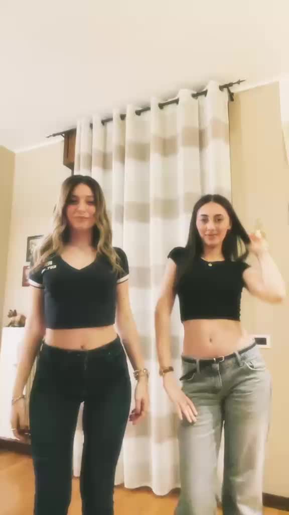 @asietta