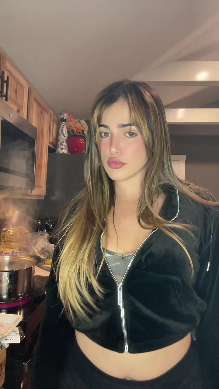 @bigbadav