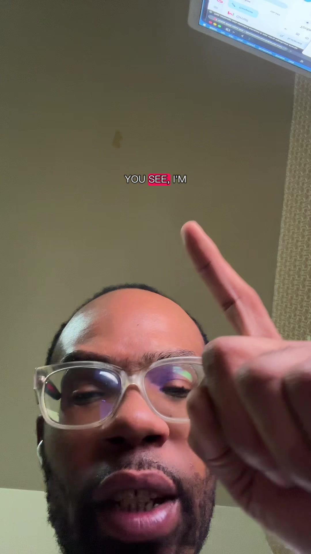 @Spokentruth