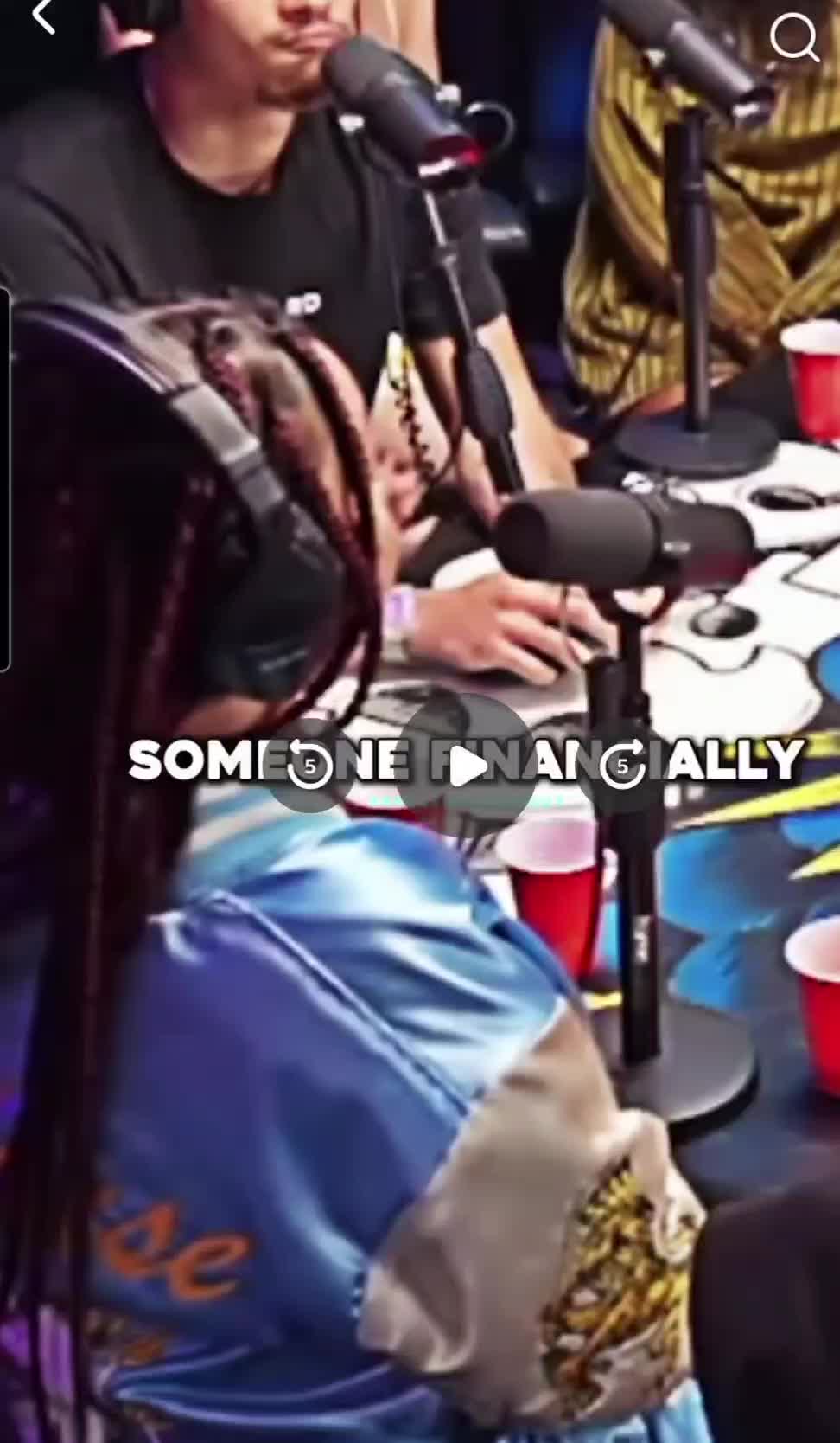 @Tee-Money