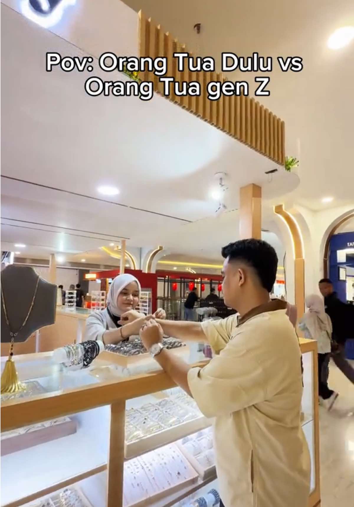 @UninanSakeluarga