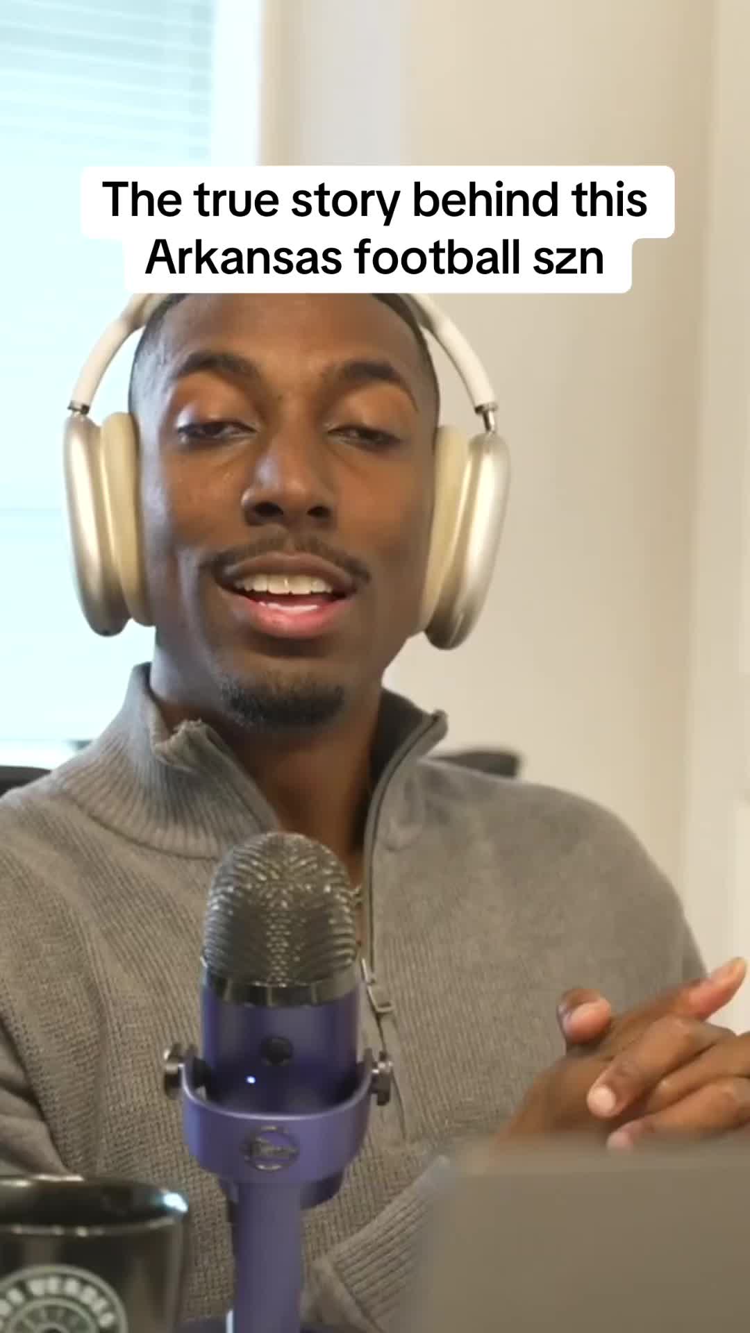 @moseknowpod