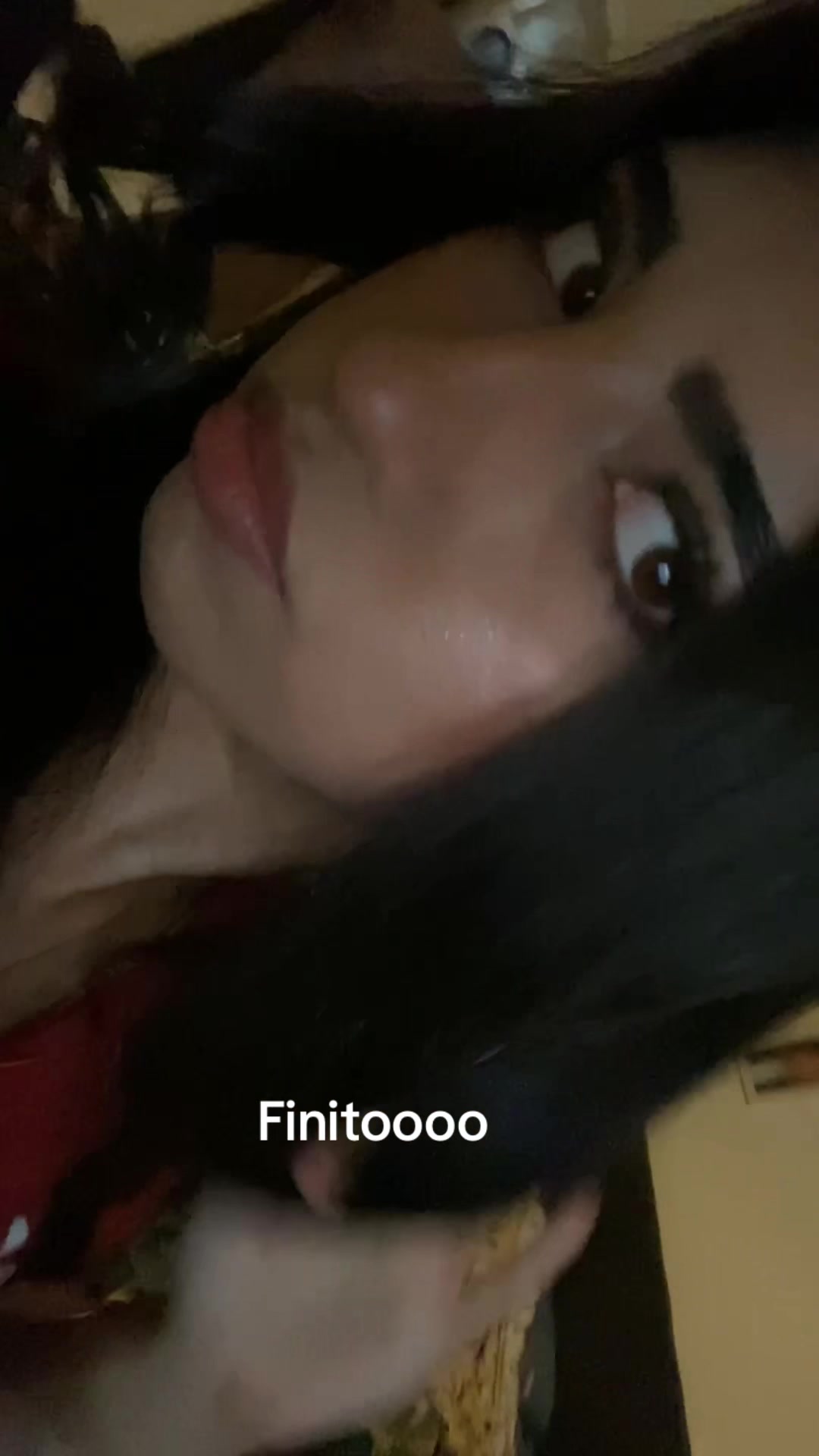 @Sྀིྀི𒀭