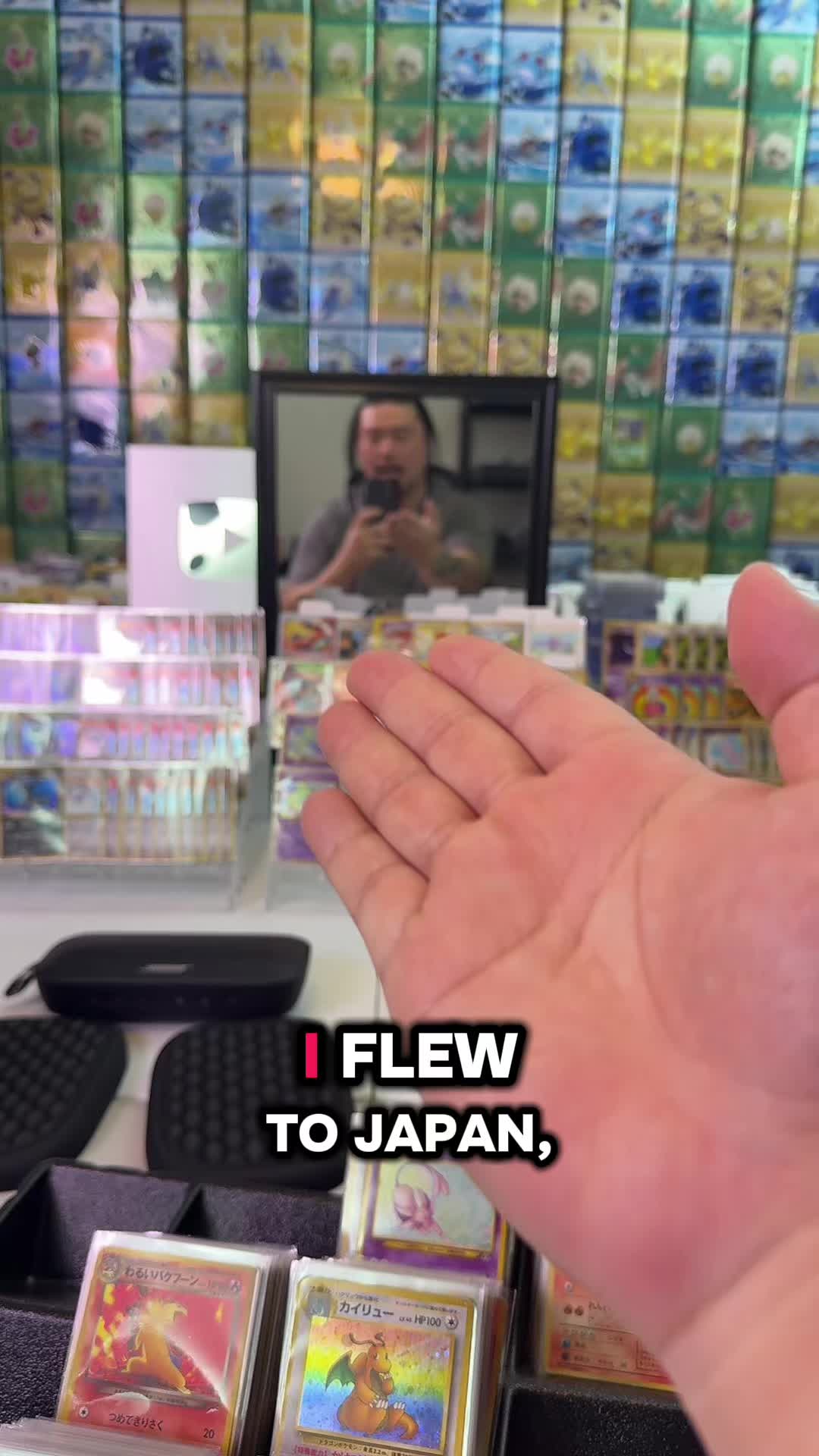 @chefkenlee
