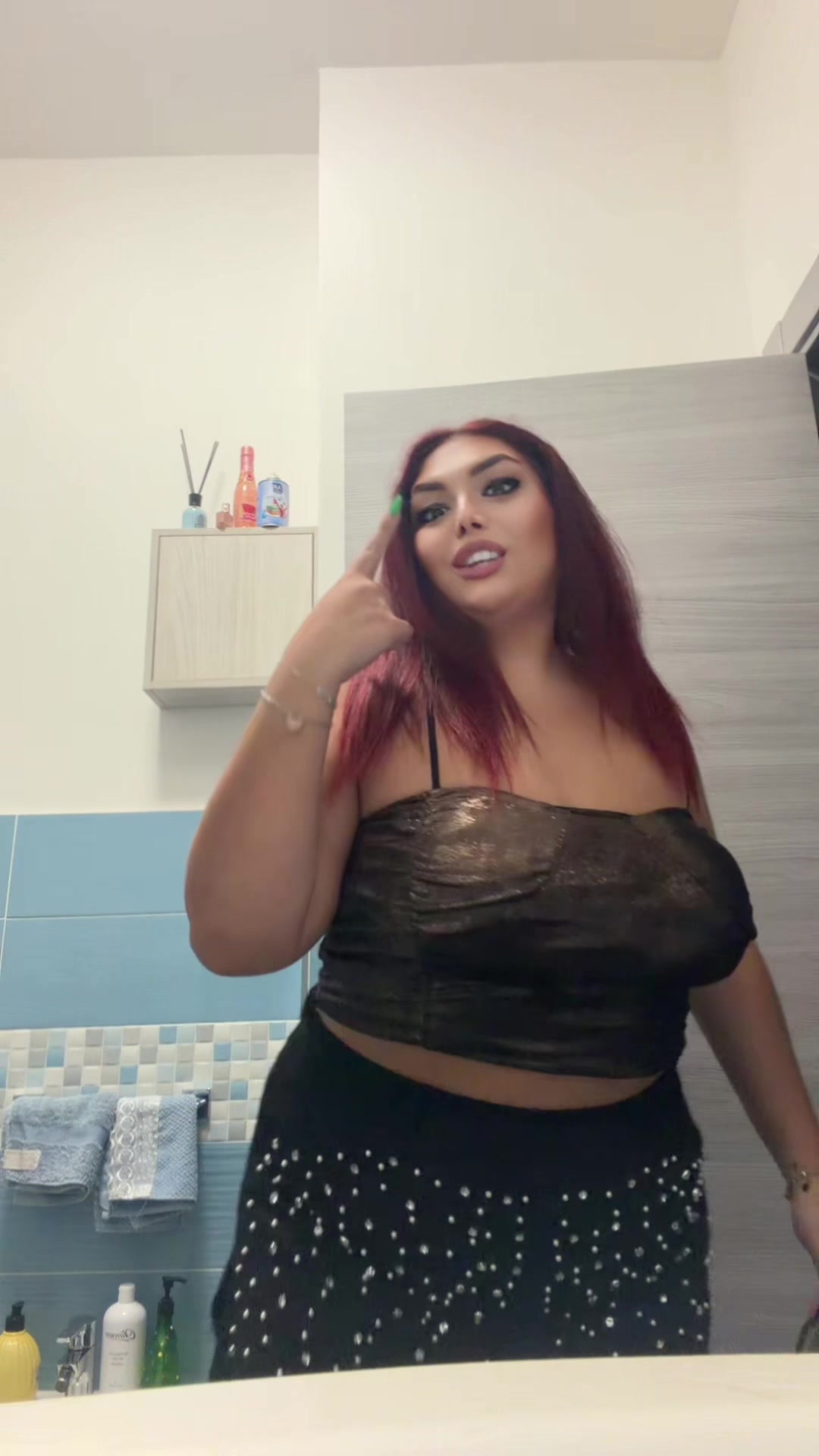 @Ilaria D&rsquo;angelo