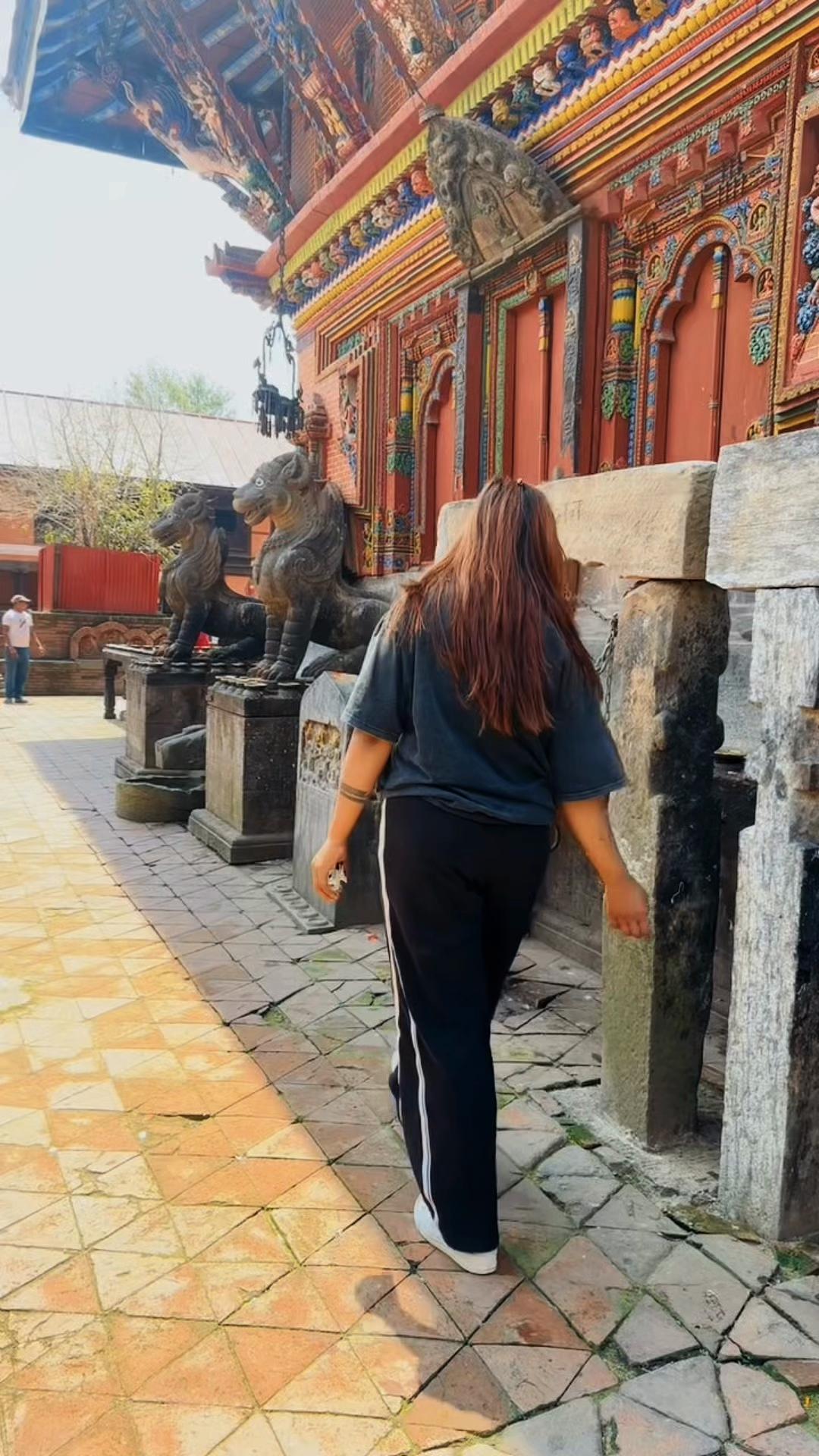 @jency.stha