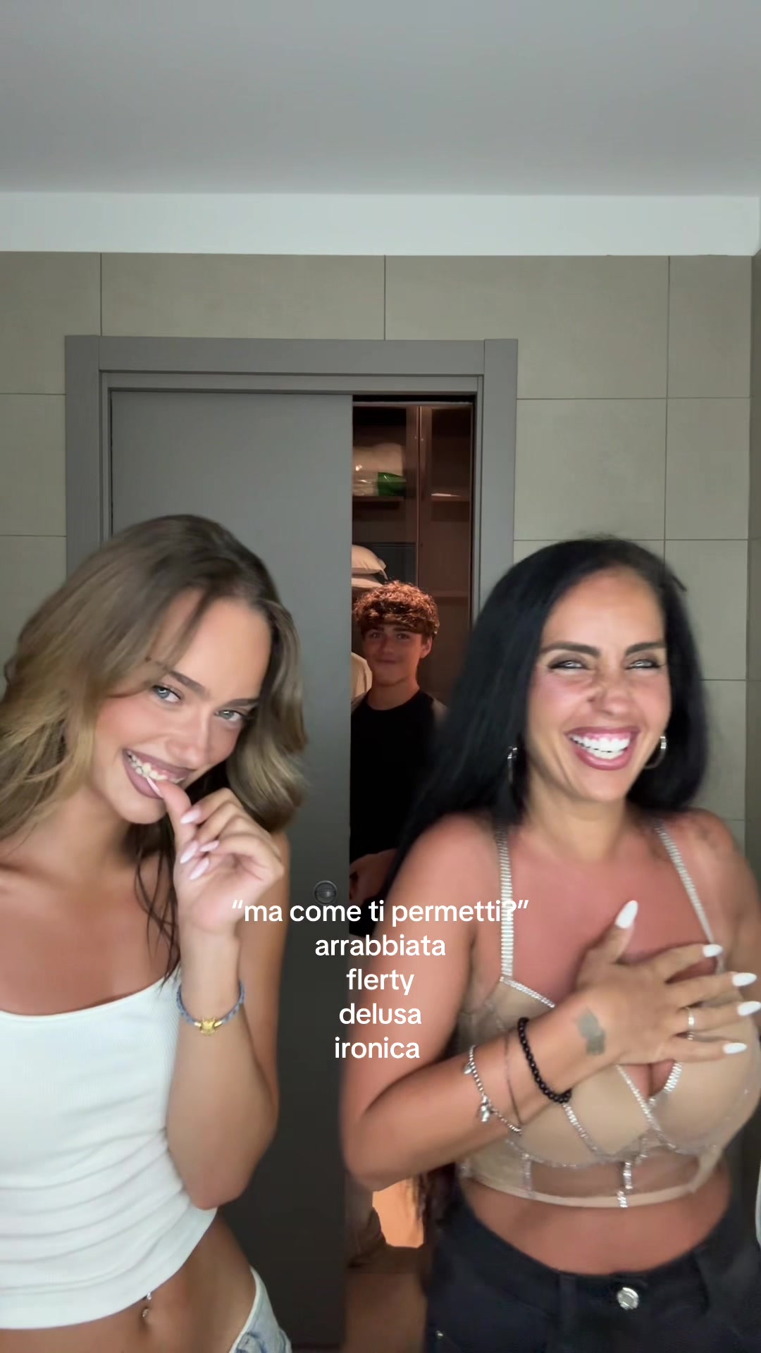 @asiabusciantellaa